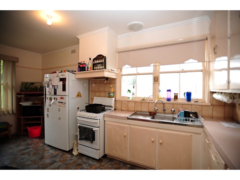 2 Rush Street, Warragul VIC 3820