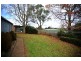2 Rush Street, Warragul VIC 3820