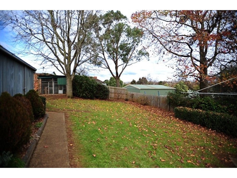 2 Rush Street, Warragul VIC 3820