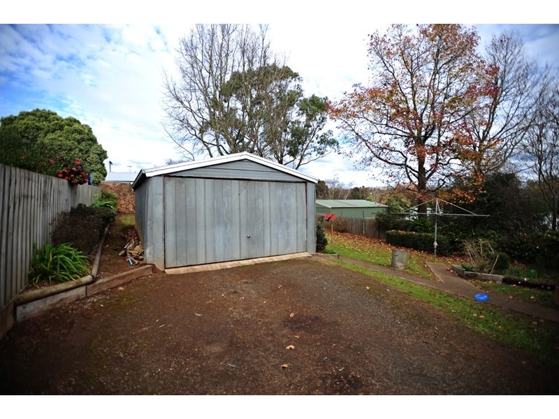 2 Rush Street, Warragul VIC 3820