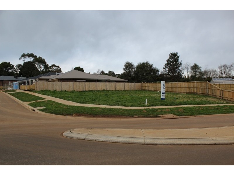 183 Twin Ranges Drive, Warragul VIC 3820