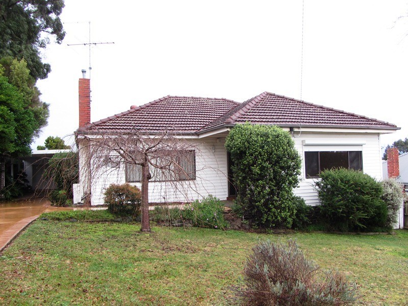 5 Penny Avenue, Warragul VIC 3820