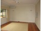 5 Penny Avenue, Warragul VIC 3820
