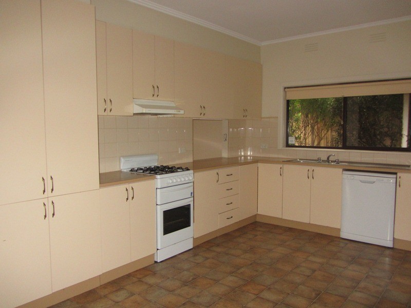 5 Penny Avenue, Warragul VIC 3820