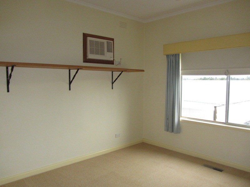 5 Penny Avenue, Warragul VIC 3820