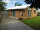 1A Balmoral Crescent, Drouin VIC 3818