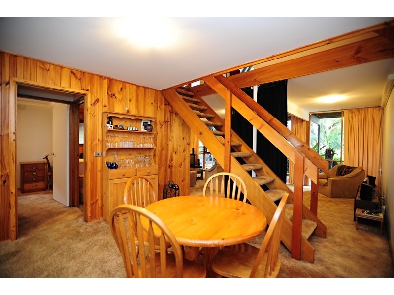 223 Main Neerim Road, Neerim South VIC 3831