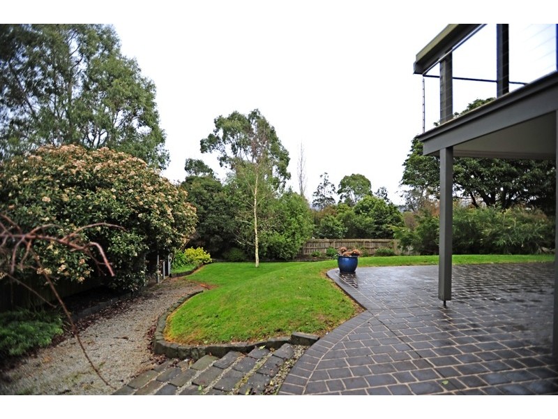 223 Main Neerim Road, Neerim South VIC 3831