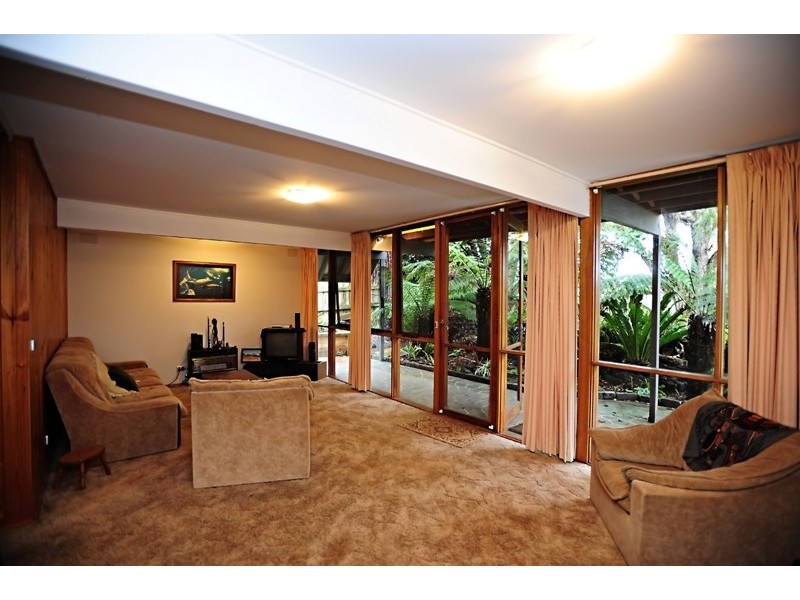 223 Main Neerim Road, Neerim South VIC 3831