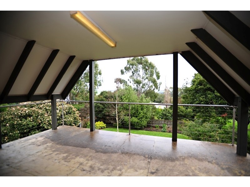 223 Main Neerim Road, Neerim South VIC 3831