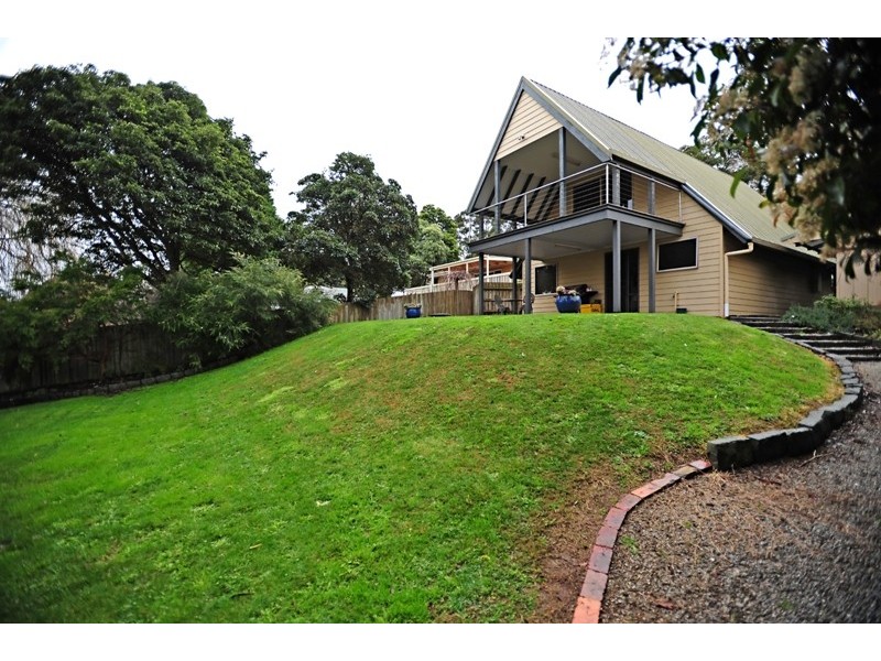 223 Main Neerim Road, Neerim South VIC 3831