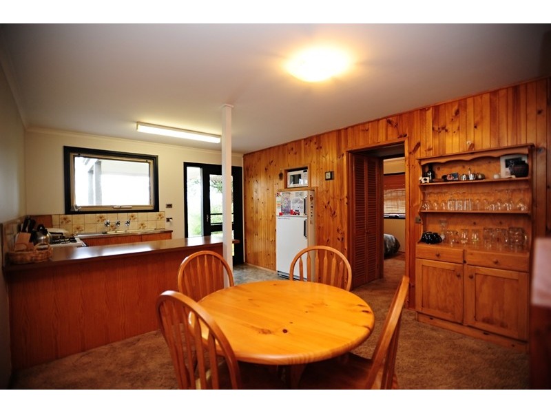 223 Main Neerim Road, Neerim South VIC 3831