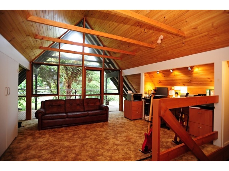 223 Main Neerim Road, Neerim South VIC 3831