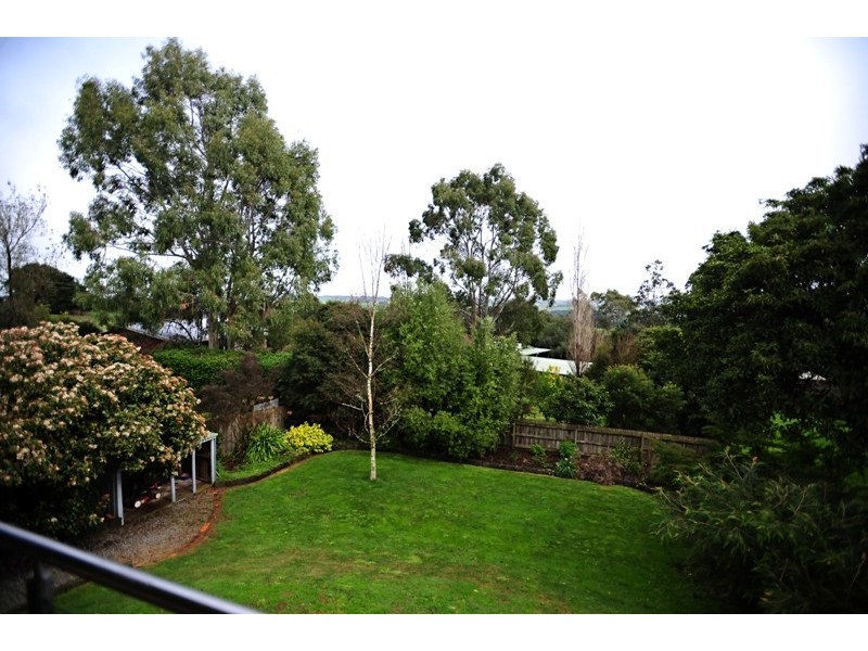 223 Main Neerim Road, Neerim South VIC 3831