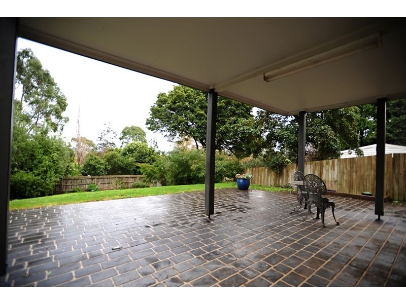 223 Main Neerim Road, Neerim South VIC 3831