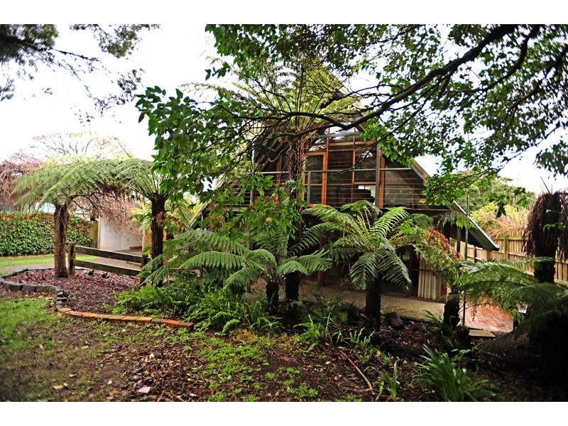 223 Main Neerim Road, Neerim South VIC 3831