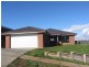 20 Valley Vista Drive, Warragul VIC 3820