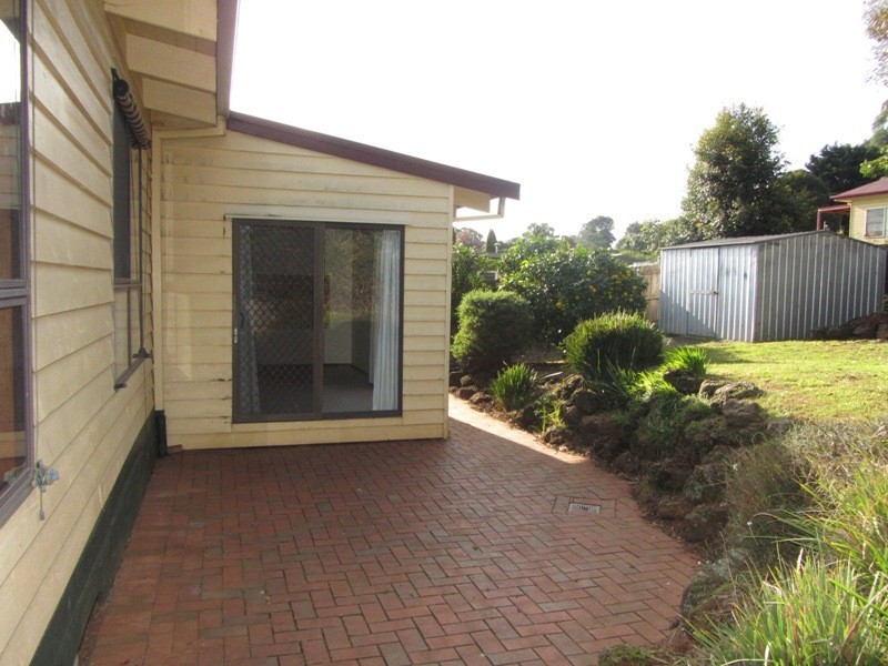 51 Church Street, Drouin VIC 3818