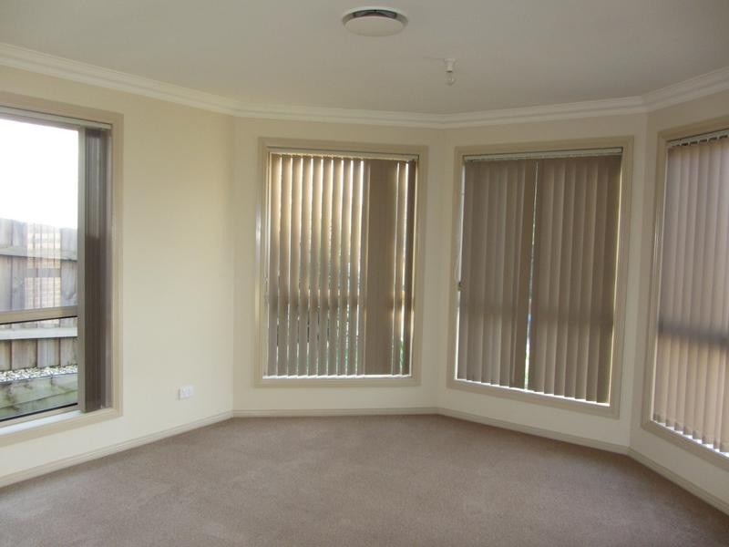 73a Bowen Street, Warragul VIC 3820