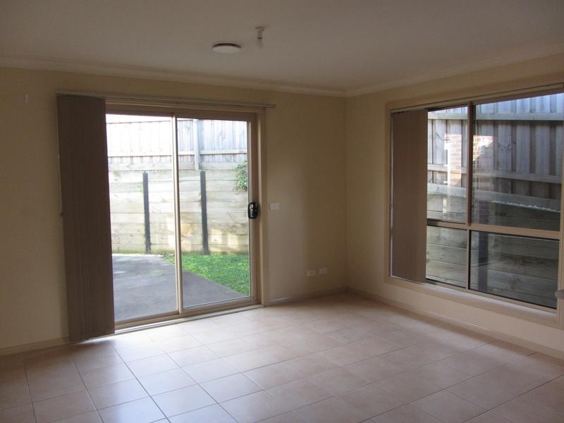 73a Bowen Street, Warragul VIC 3820