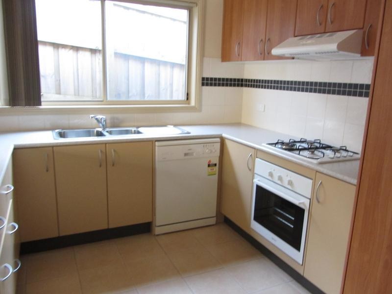 73a Bowen Street, Warragul VIC 3820