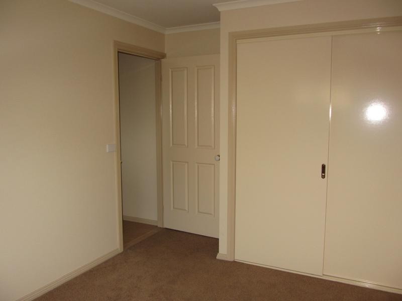 73a Bowen Street, Warragul VIC 3820