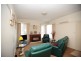 145 Normanby Street, Warragul VIC 3820
