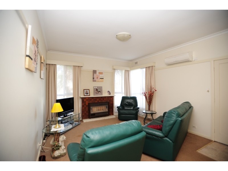 145 Normanby Street, Warragul VIC 3820