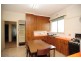 145 Normanby Street, Warragul VIC 3820