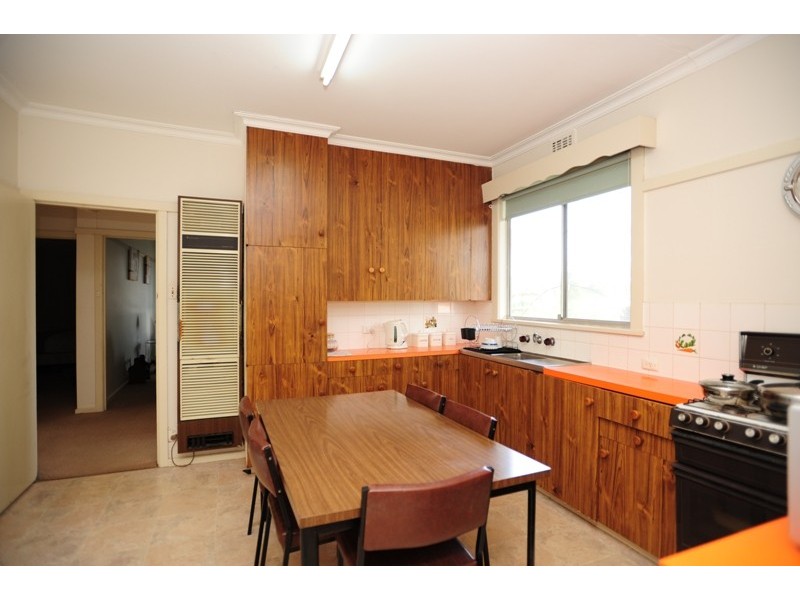 145 Normanby Street, Warragul VIC 3820