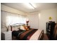 145 Normanby Street, Warragul VIC 3820