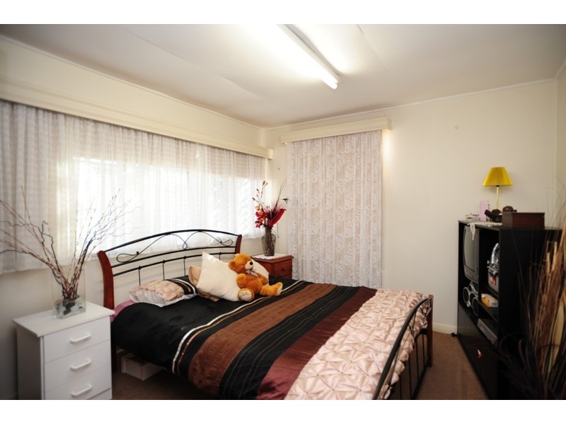 145 Normanby Street, Warragul VIC 3820