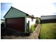 145 Normanby Street, Warragul VIC 3820