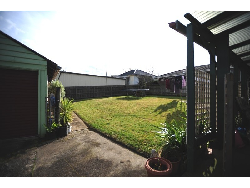 145 Normanby Street, Warragul VIC 3820