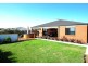 18 Lyndhurst Square, Drouin VIC 3818