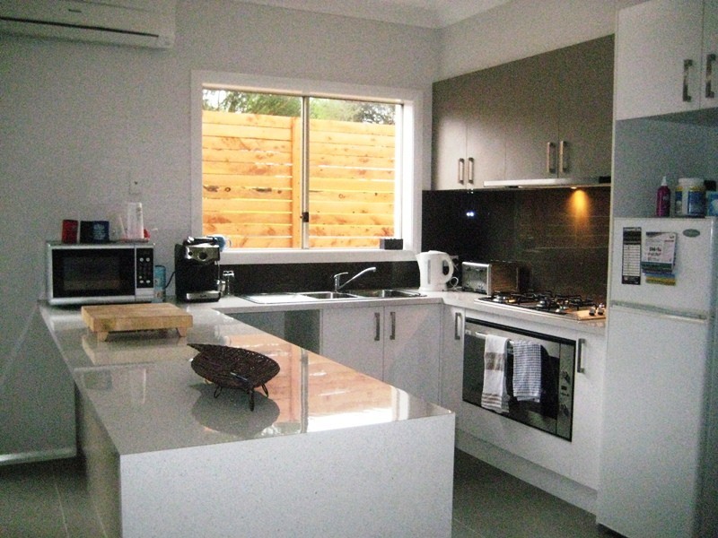 70 Lampard Road, Drouin VIC 3818