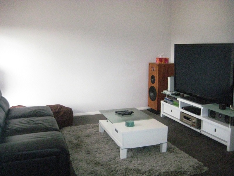 70 Lampard Road, Drouin VIC 3818