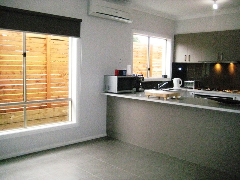 70 Lampard Road, Drouin VIC 3818