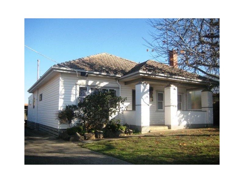 56 Clifford Street, Warragul VIC 3820