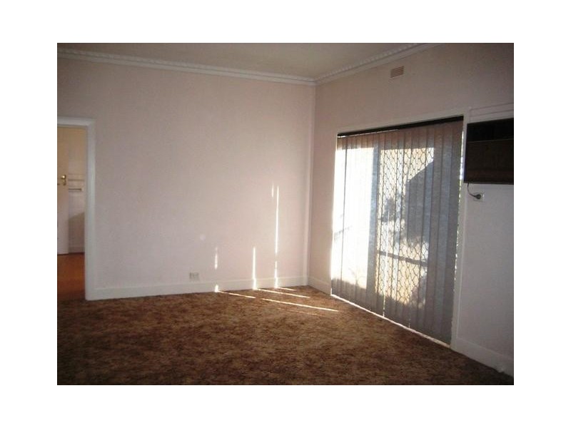 56 Clifford Street, Warragul VIC 3820