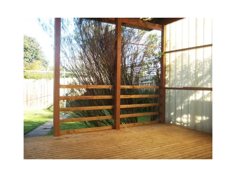 56 Clifford Street, Warragul VIC 3820