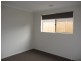 6a Hatfield Drive, Drouin VIC 3818