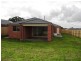 6a Hatfield Drive, Drouin VIC 3818