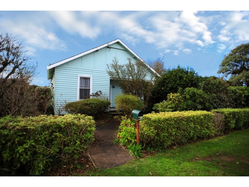 143 Sutton Street, Warragul VIC 3820