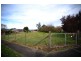143 Sutton Street, Warragul VIC 3820