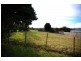 143 Sutton Street, Warragul VIC 3820