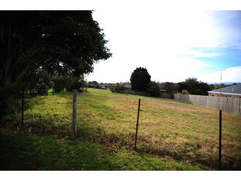 143 Sutton Street, Warragul VIC 3820
