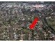 143 Sutton Street, Warragul VIC 3820