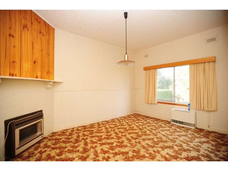 143 Sutton Street, Warragul VIC 3820