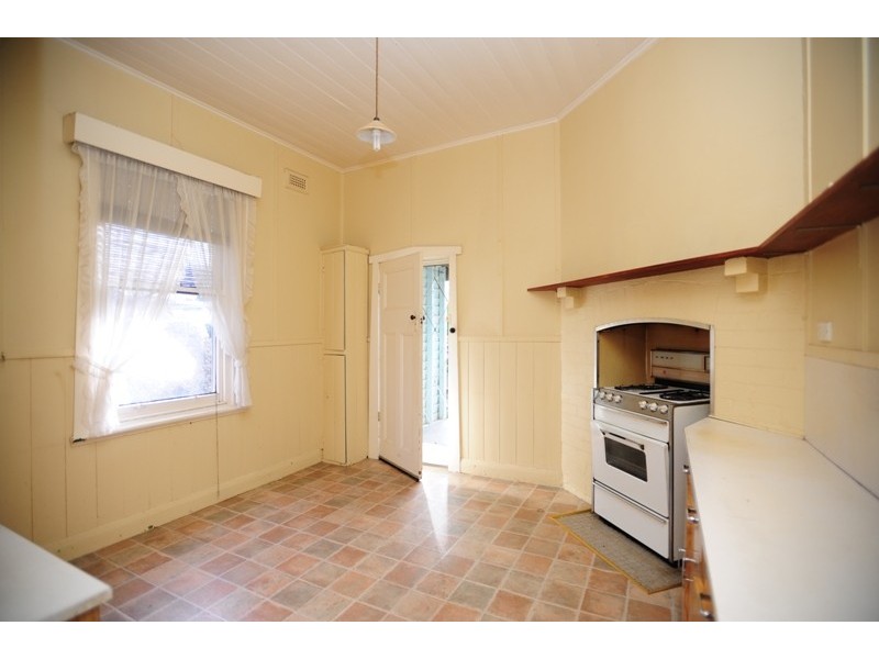 143 Sutton Street, Warragul VIC 3820